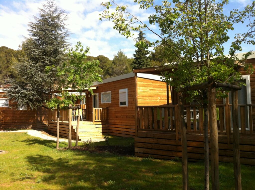 A12-23_DET_PhotosTvx20150417 (7)