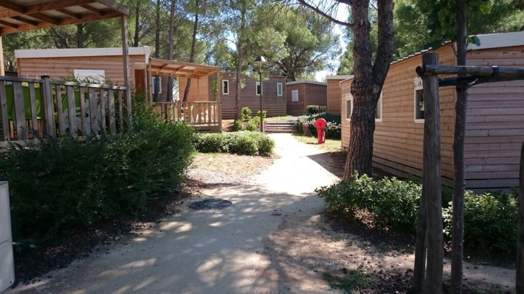 A12-23_DET_PhotosTvx20160921 (2)