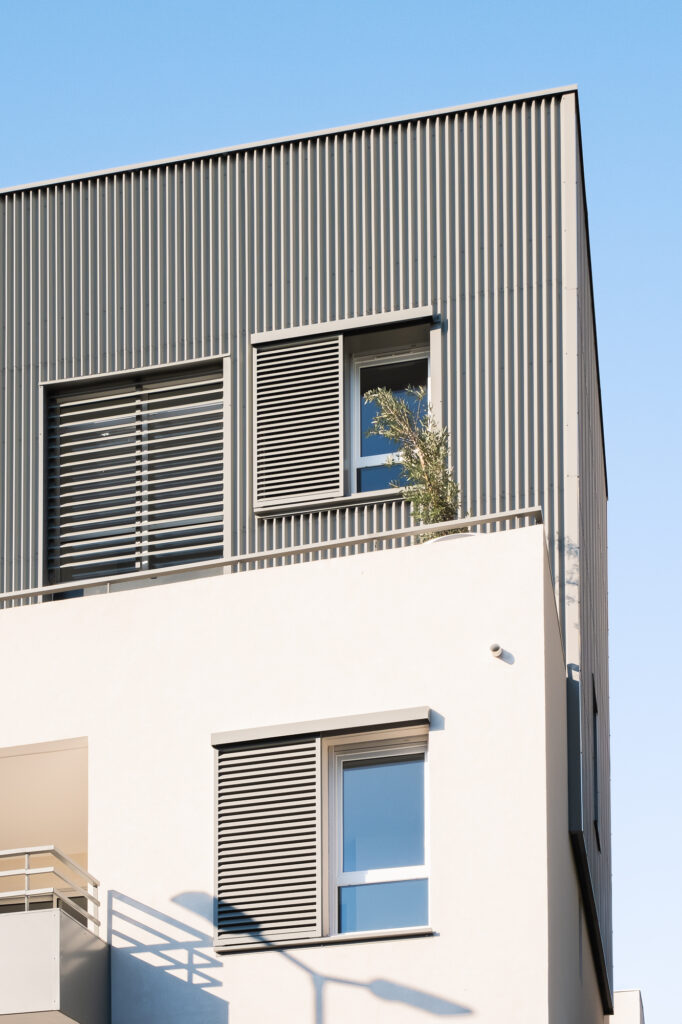 GAU - URBAN ESSENCE-10