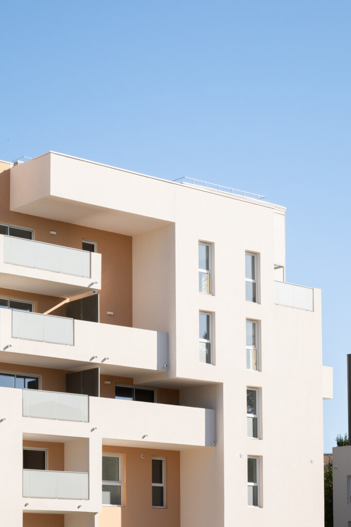 GAU - URBAN ESSENCE-2