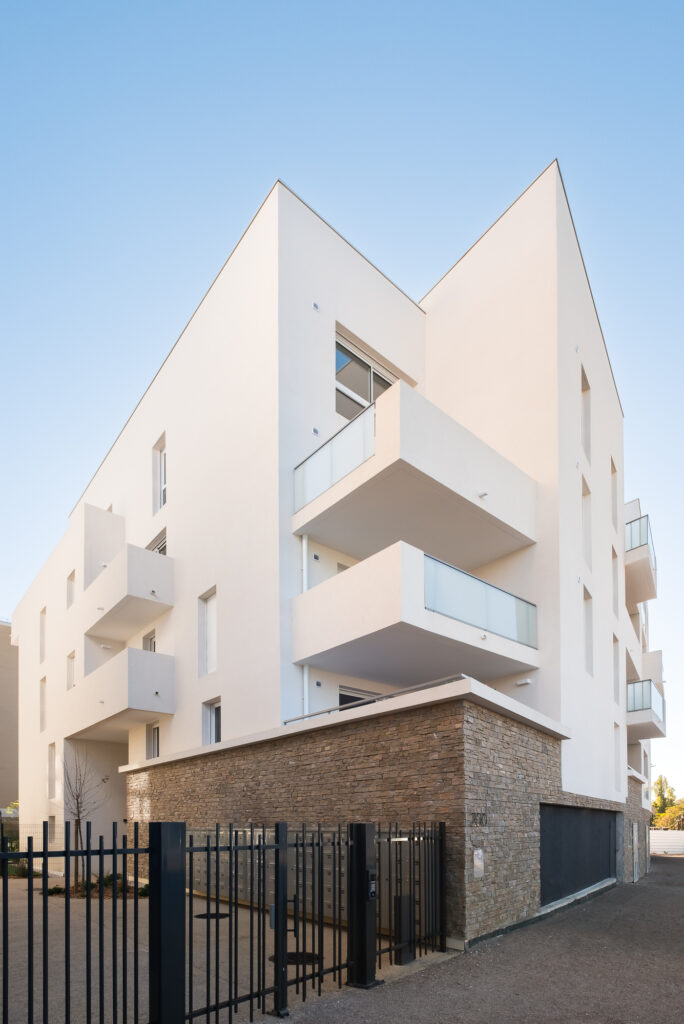 GAU - URBAN ESSENCE-4