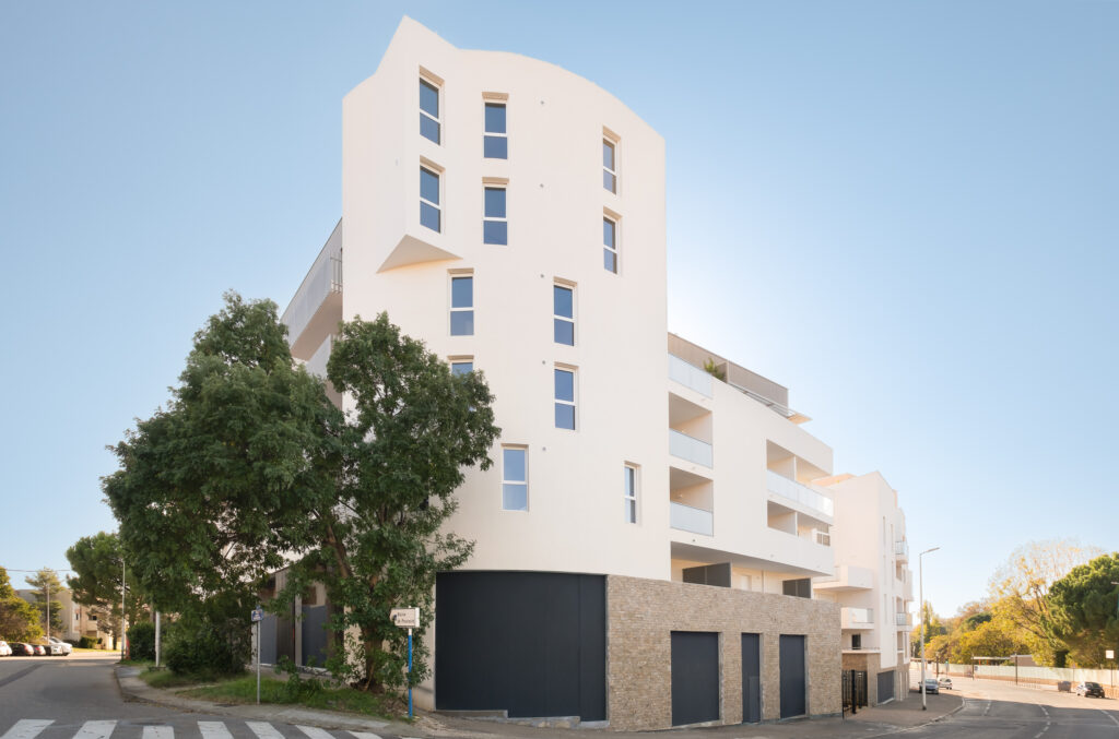 GAU - URBAN ESSENCE-5