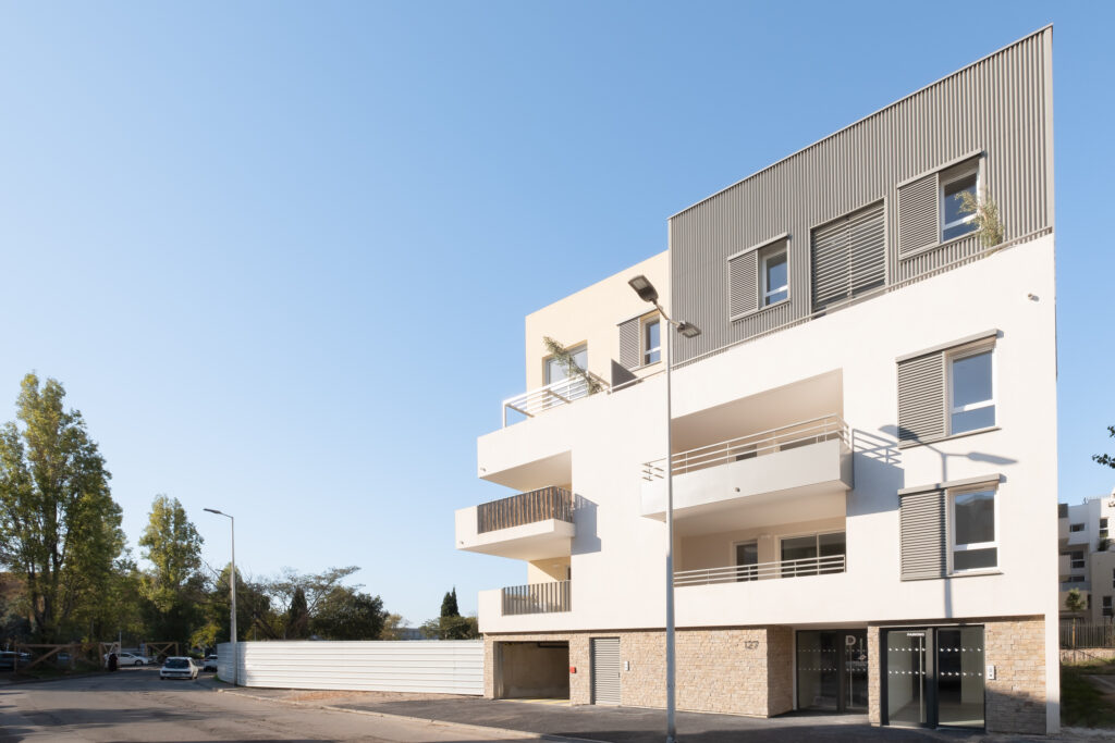 GAU - URBAN ESSENCE-9