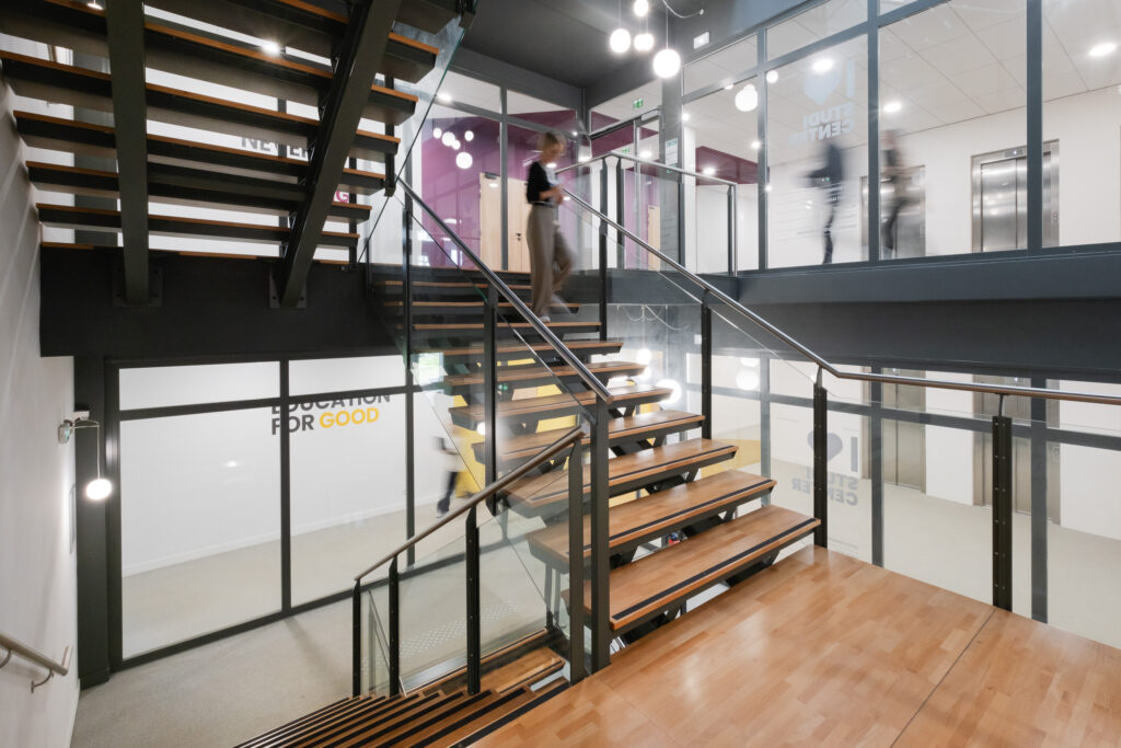 GAU - LE PLAYER - PEROLS-10