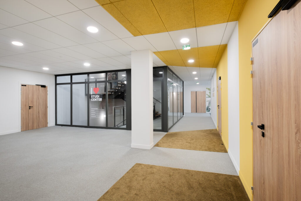 GAU - LE PLAYER - PEROLS-11