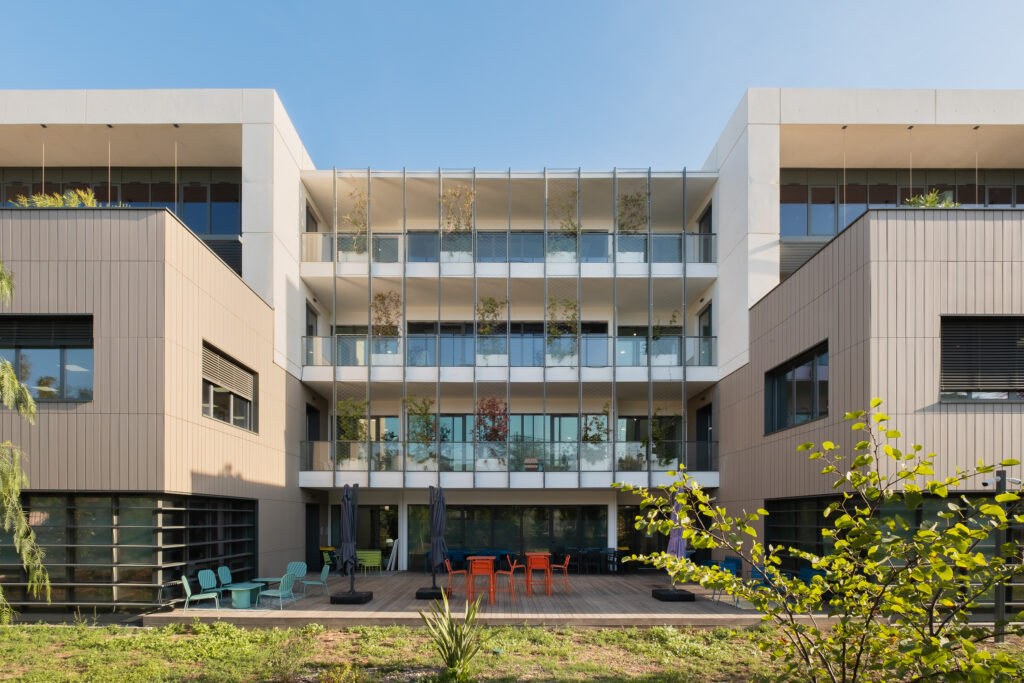 GAU - LE PLAYER - PEROLS-12