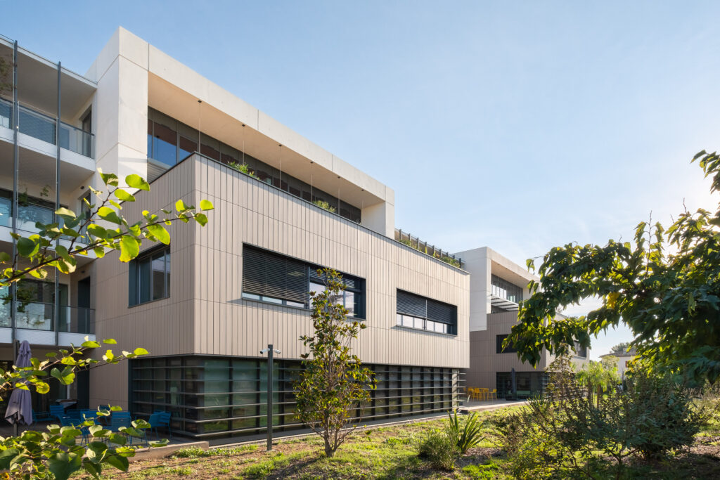 GAU - LE PLAYER - PEROLS-13