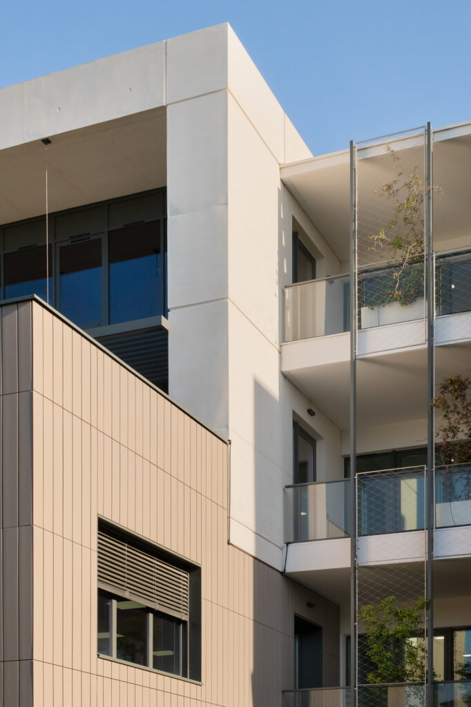 GAU - LE PLAYER - PEROLS-14