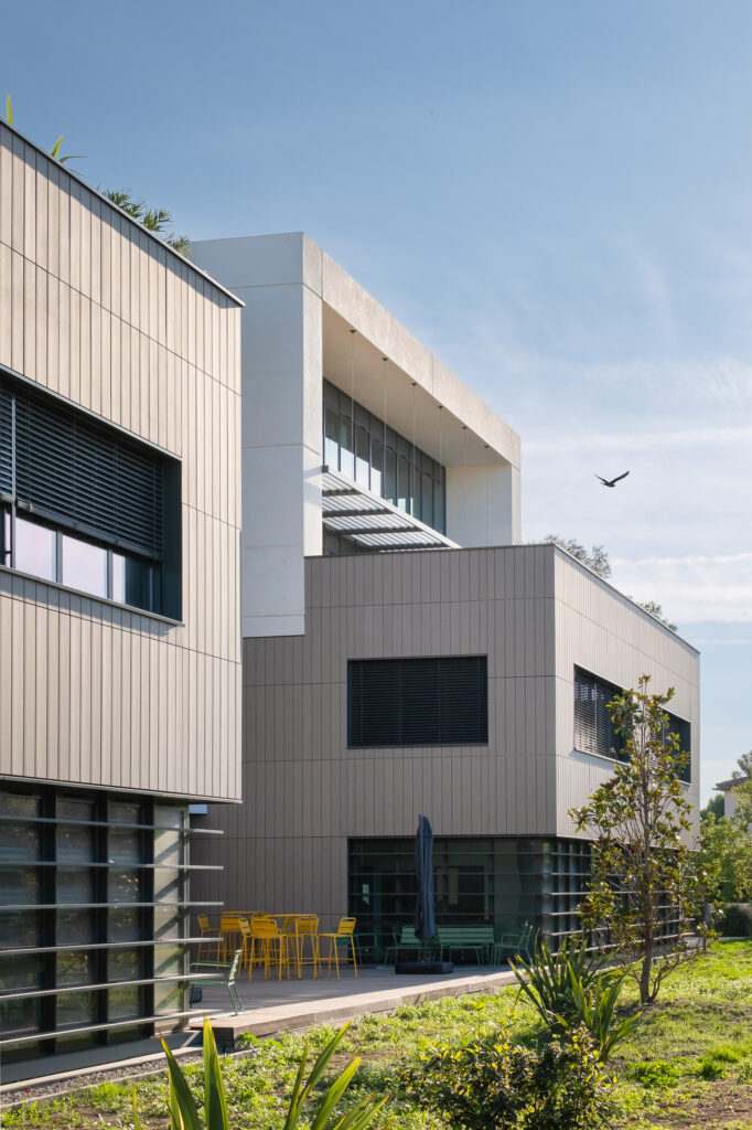 GAU - LE PLAYER - PEROLS-15