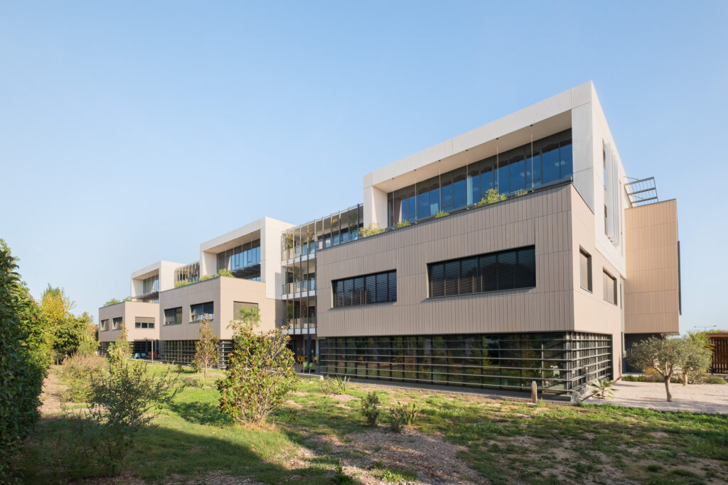 GAU - LE PLAYER - PEROLS-17