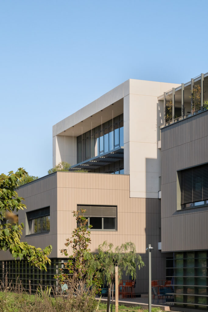 GAU - LE PLAYER - PEROLS-18