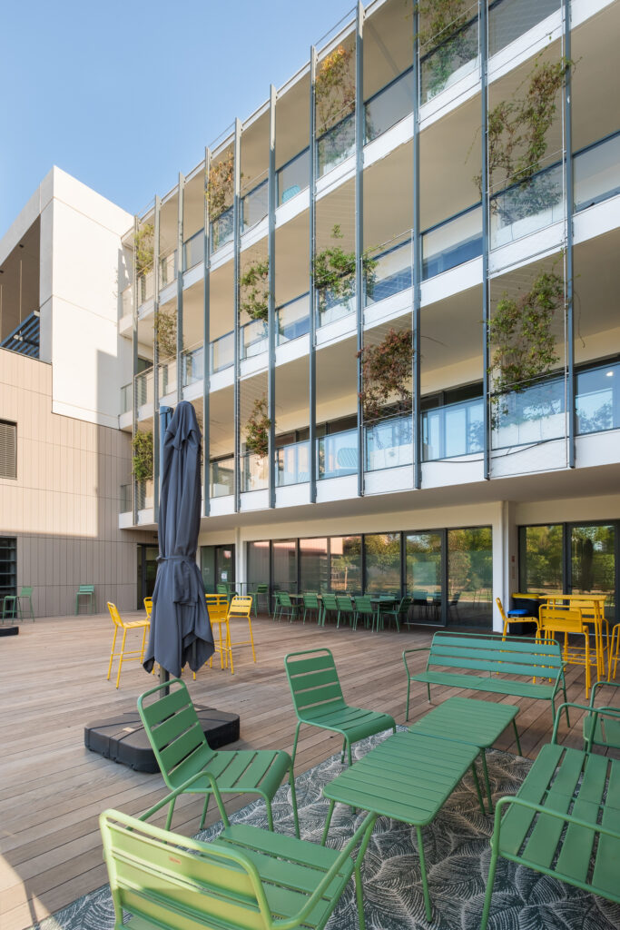 GAU - LE PLAYER - PEROLS-19