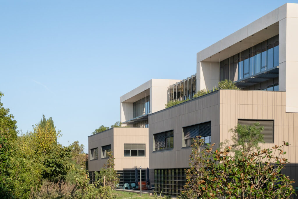 GAU - LE PLAYER - PEROLS-20