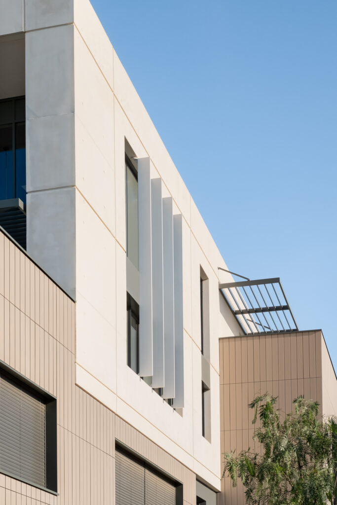 GAU - LE PLAYER - PEROLS-21