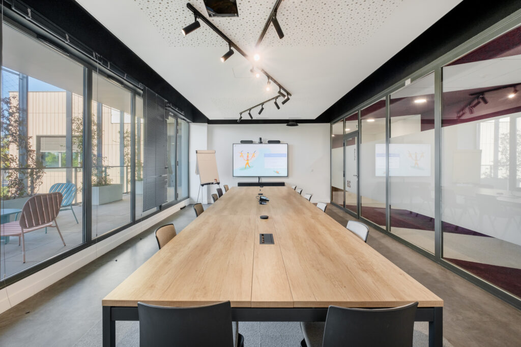 GAU - LE PLAYER - PEROLS-22