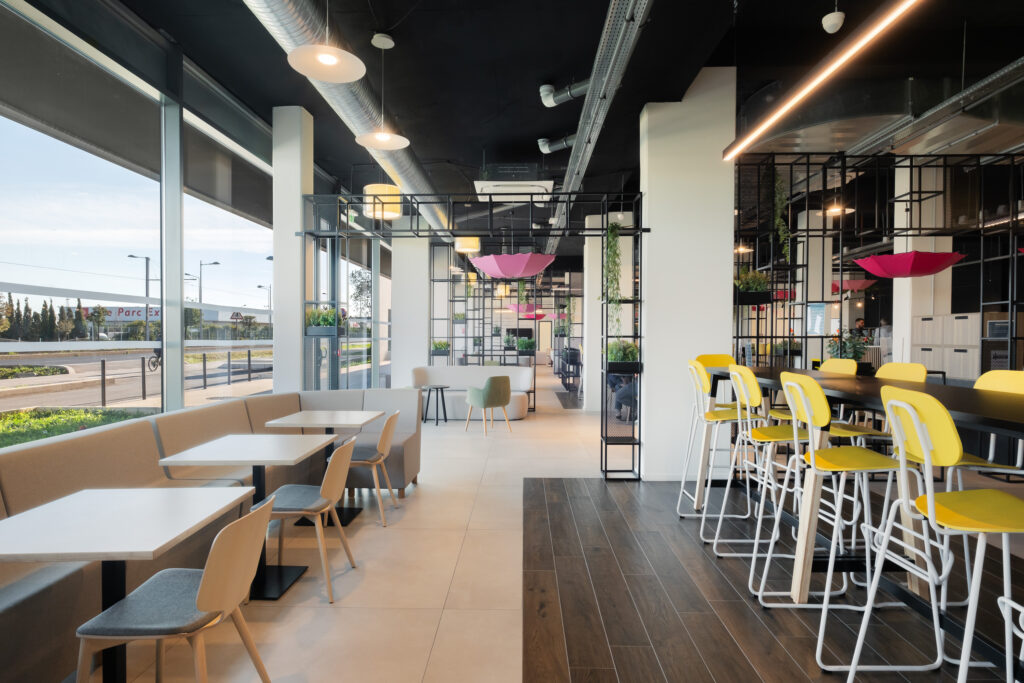 GAU - LE PLAYER - PEROLS-23