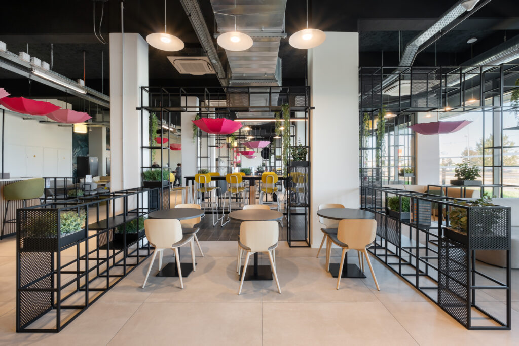 GAU - LE PLAYER - PEROLS-24