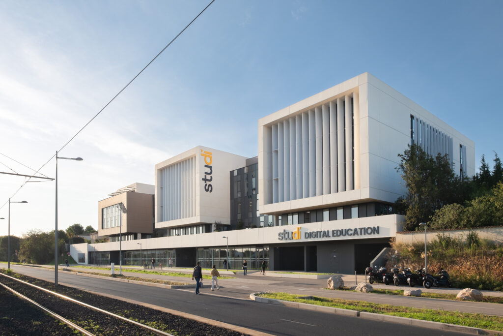 GAU - LE PLAYER - PEROLS-4