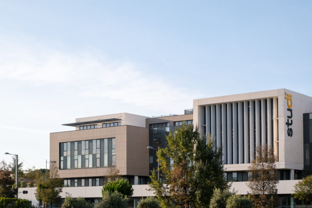 GAU - LE PLAYER - PEROLS-5