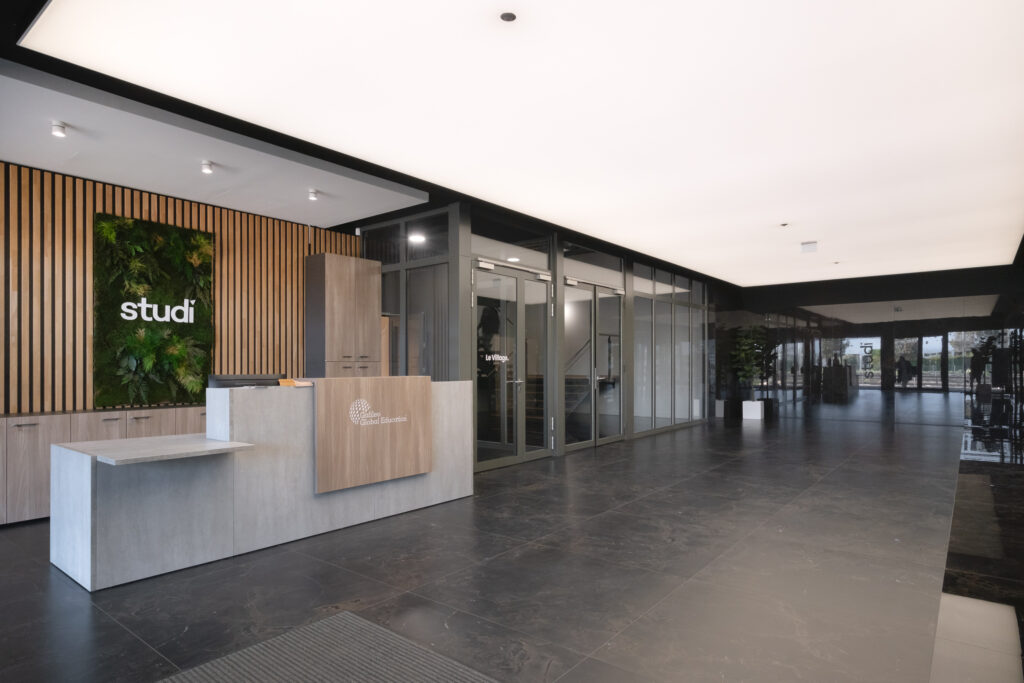 GAU - LE PLAYER - PEROLS-6