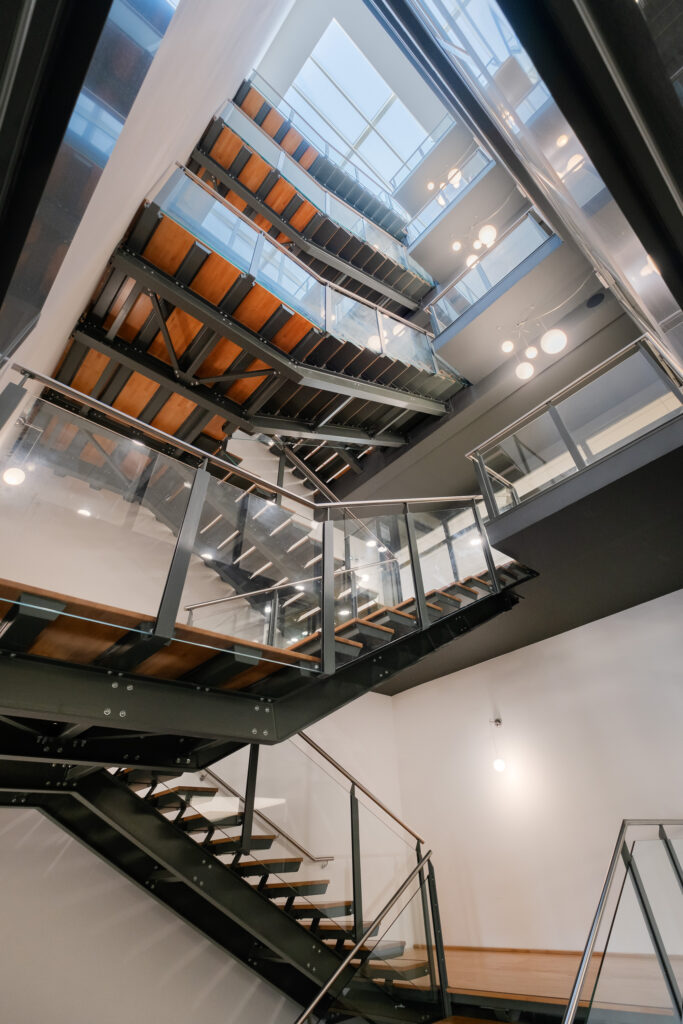 GAU - LE PLAYER - PEROLS-7