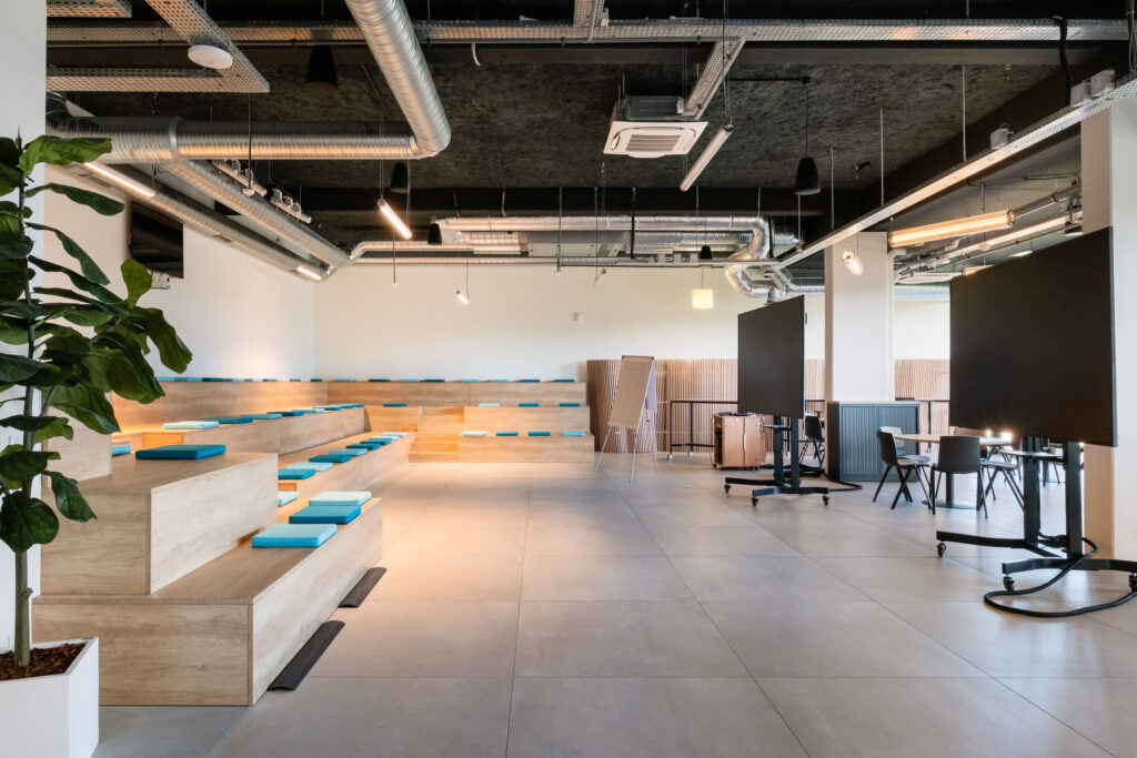 GAU - LE PLAYER - PEROLS-8