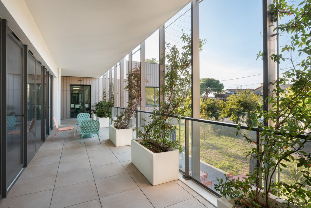 GAU - LE PLAYER - PEROLS-9