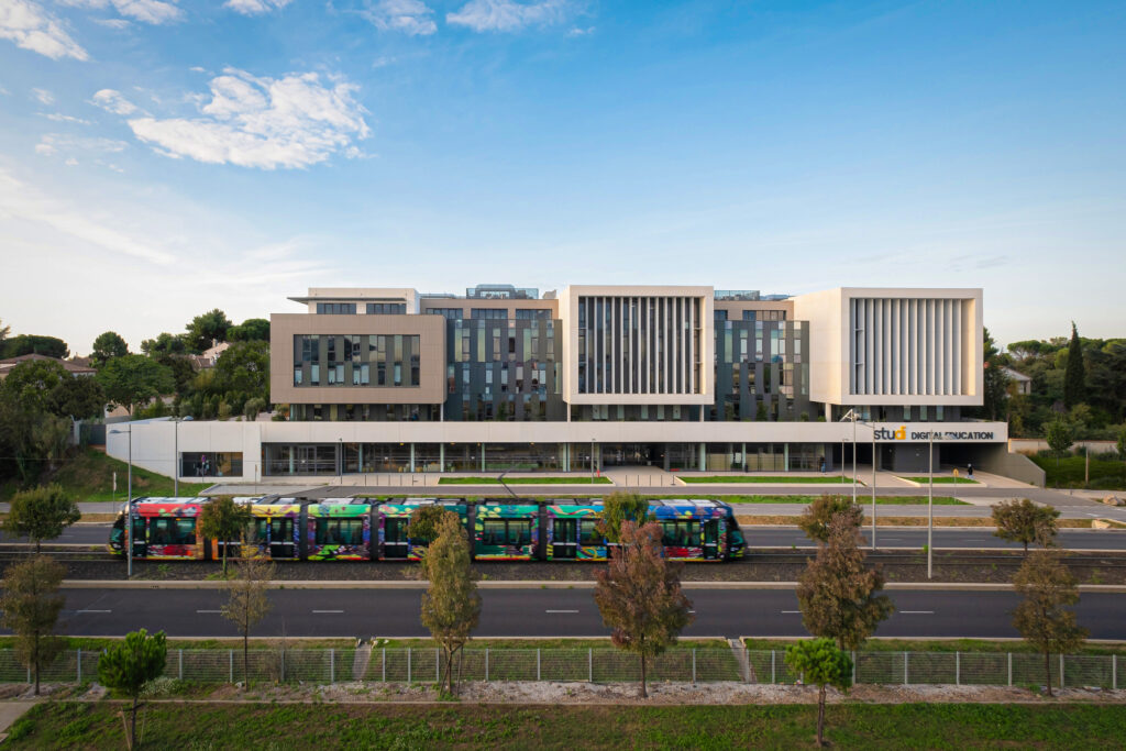 GAU - LE PLAYER - PREOLS-1 mob