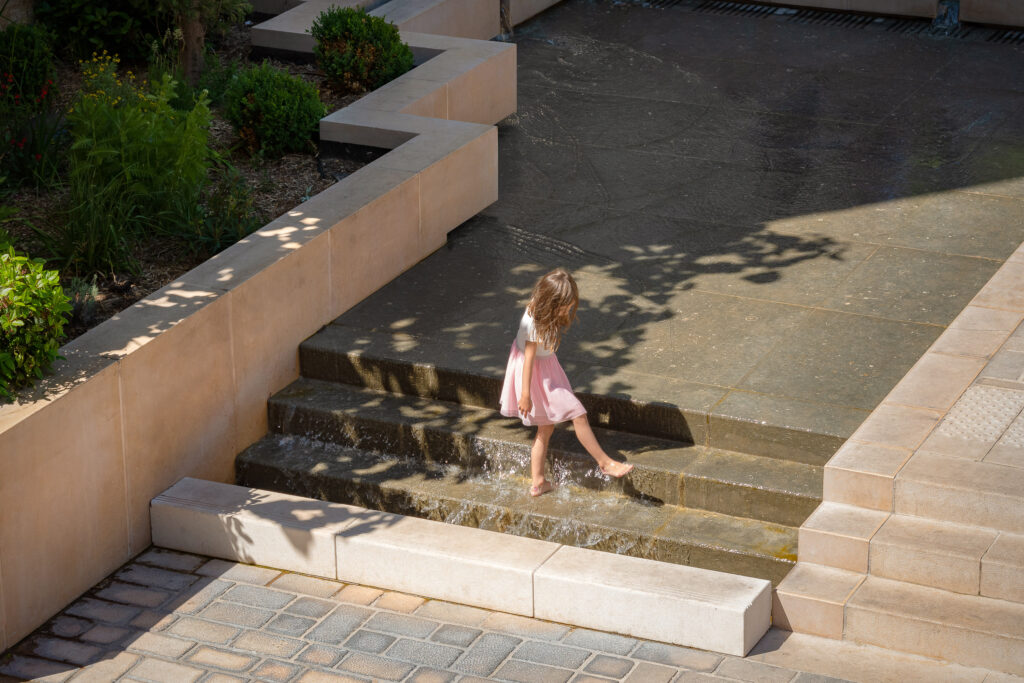 GAU-Places Verdun et des precheurs-Aix-en-Provence-1