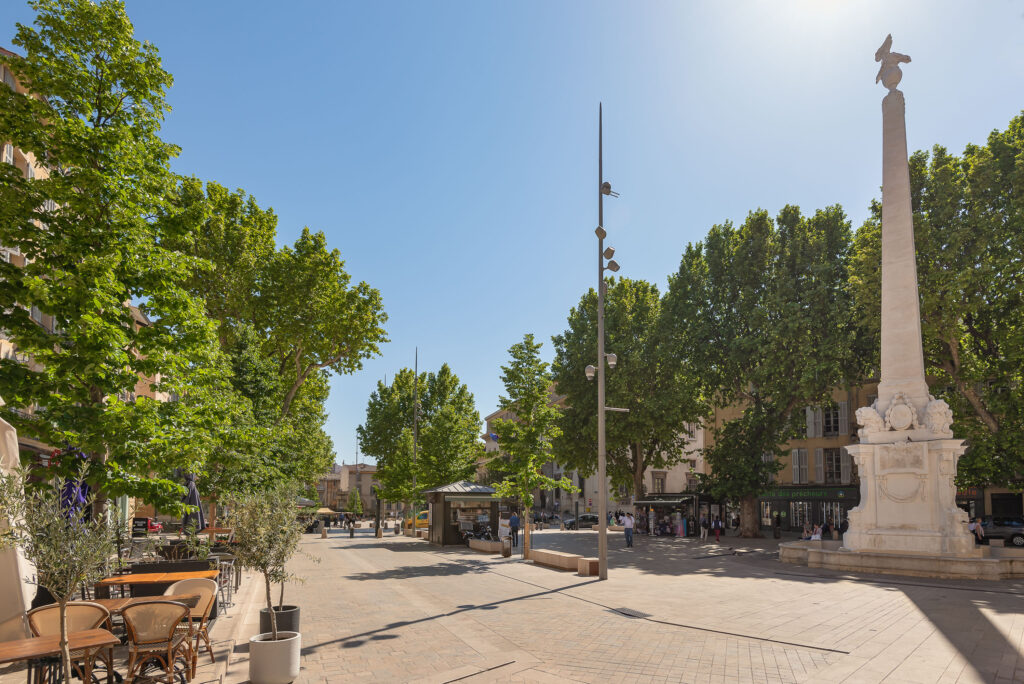 GAU-Places Verdun et des precheurs-Aix-en-Provence-10