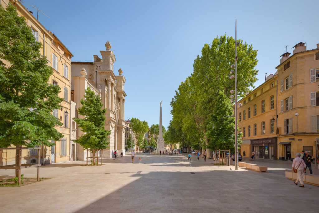 GAU-Places Verdun et des precheurs-Aix-en-Provence-11