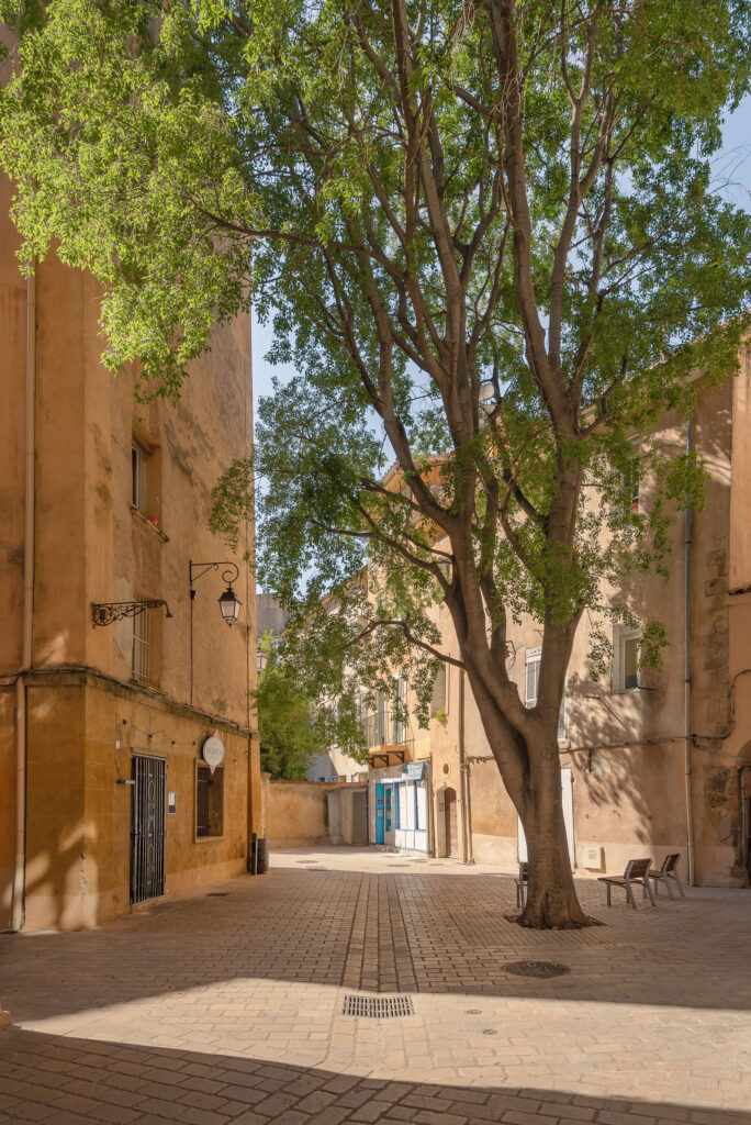 GAU-Places Verdun et des precheurs-Aix-en-Provence-12