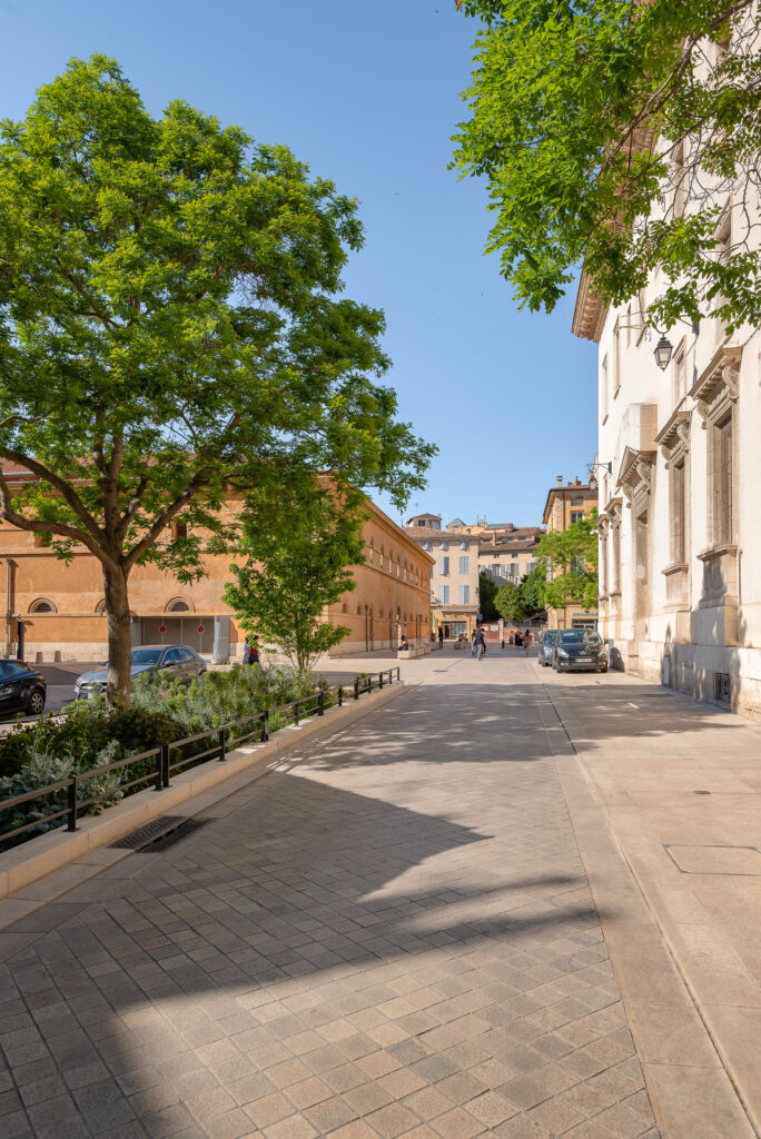 GAU-Places Verdun et des precheurs-Aix-en-Provence-15