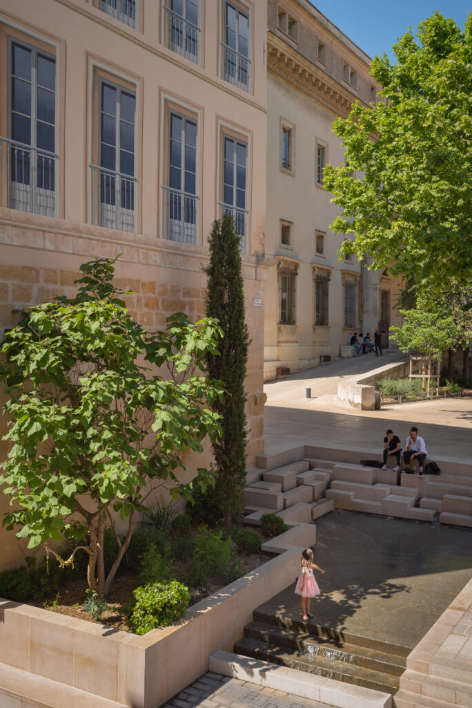 GAU-Places Verdun et des precheurs-Aix-en-Provence-3