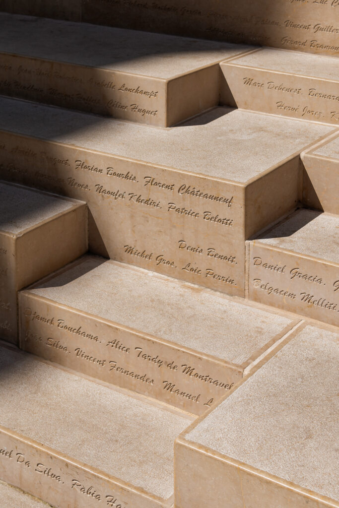 GAU-Places Verdun et des precheurs-Aix-en-Provence-4