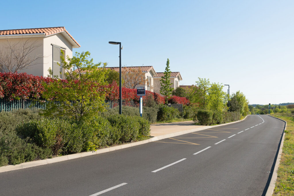 GAU - DOMAINE DE CAYLUS-1