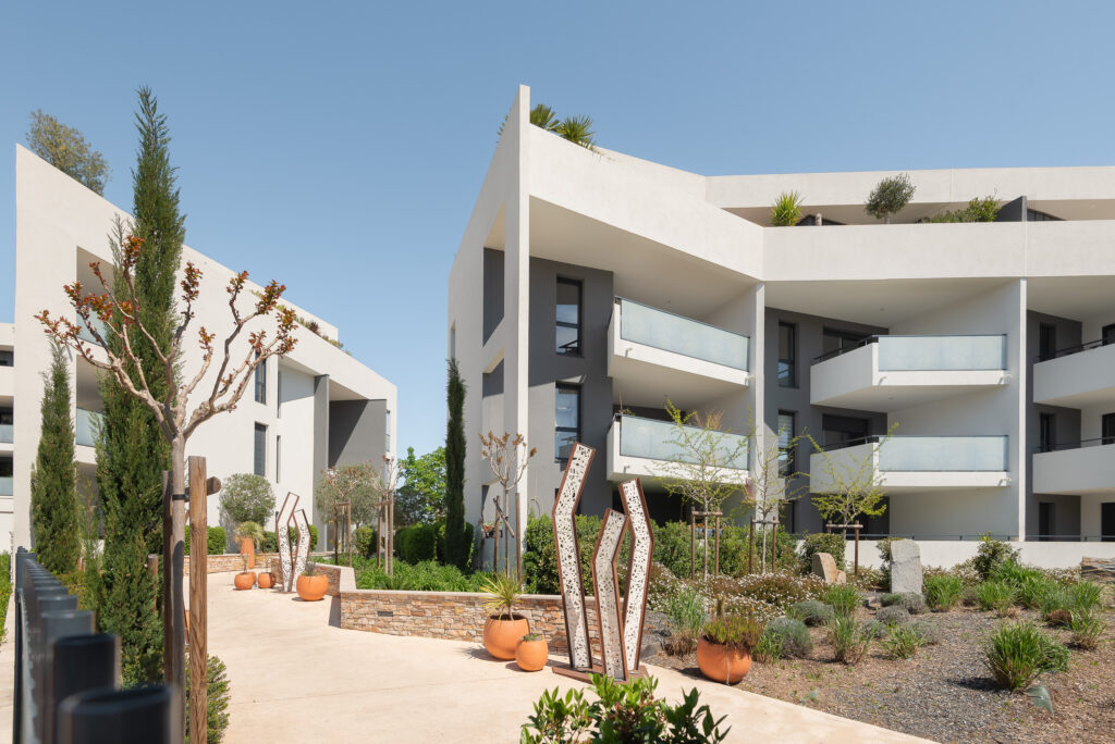 GAU - DOMAINE DE CAYLUS-12