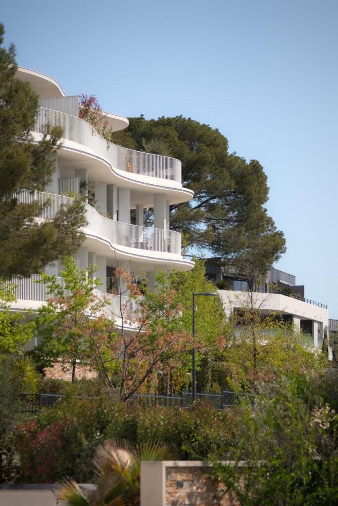 GAU - DOMAINE DE CAYLUS-13