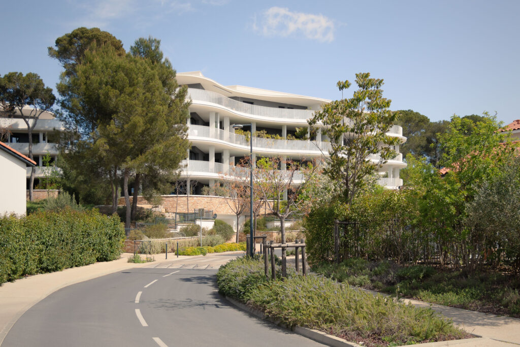 GAU - DOMAINE DE CAYLUS-14