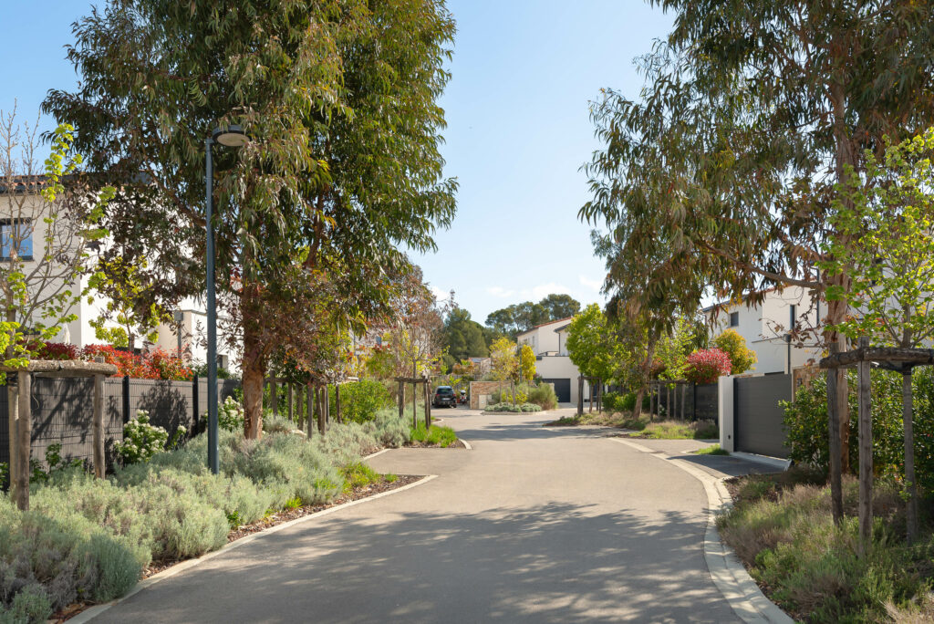 GAU - DOMAINE DE CAYLUS-2