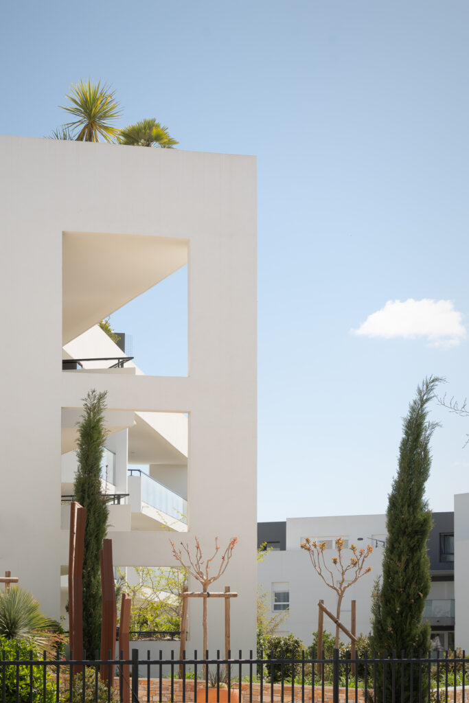 GAU - DOMAINE DE CAYLUS-23