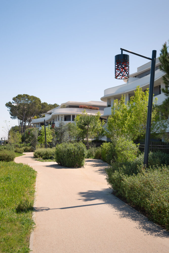 GAU - DOMAINE DE CAYLUS-24