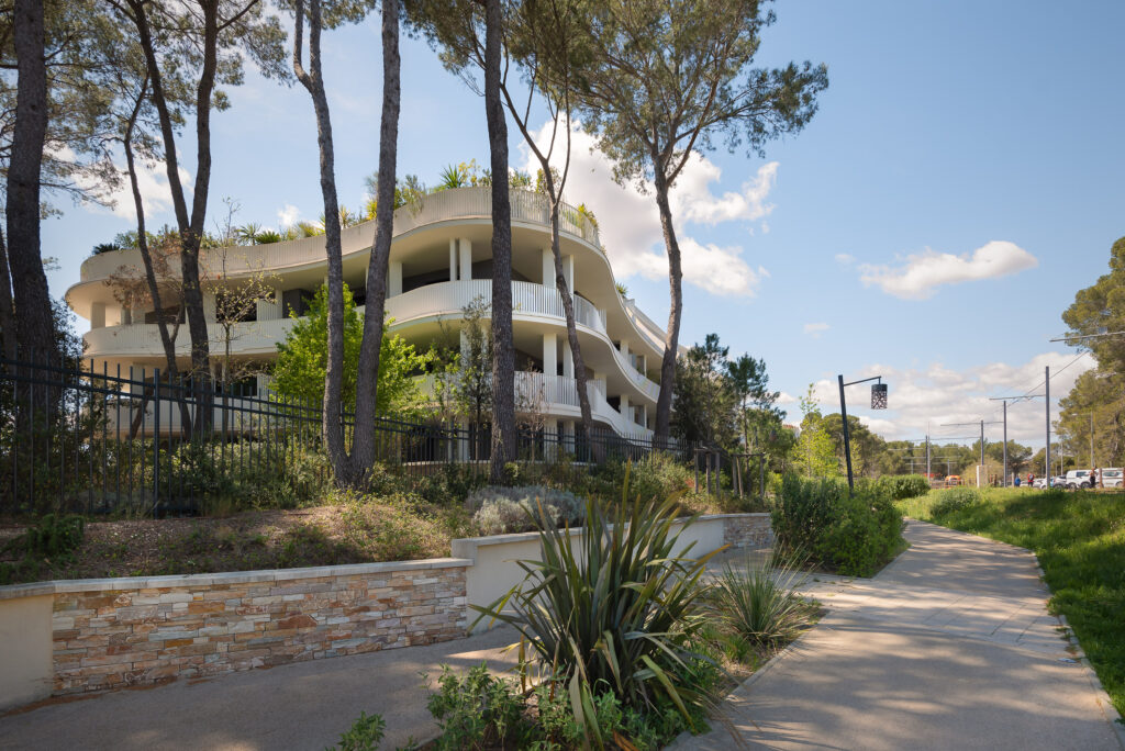 GAU - DOMAINE DE CAYLUS-25