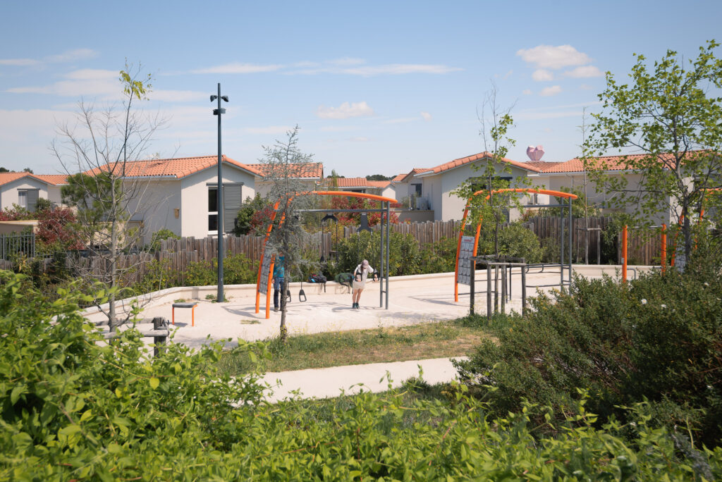 GAU - DOMAINE DE CAYLUS-26