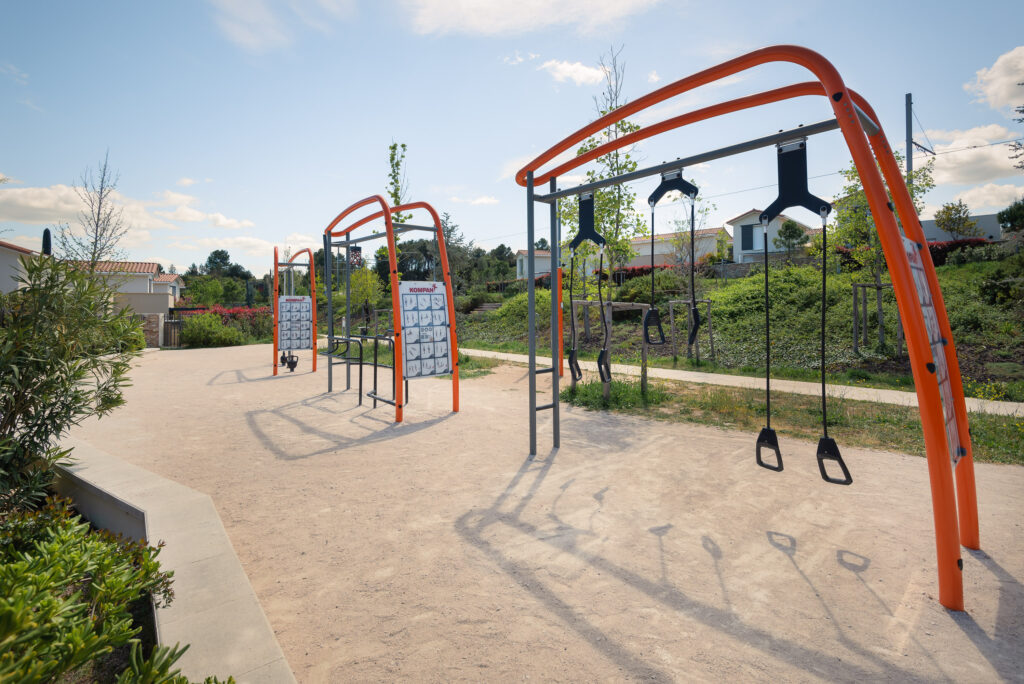 GAU - DOMAINE DE CAYLUS-27