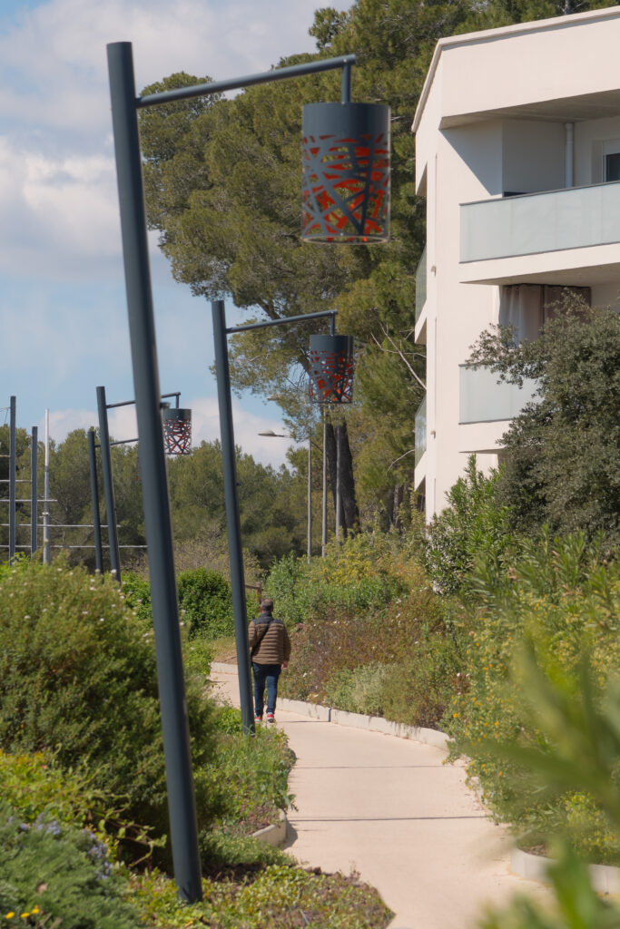 GAU - DOMAINE DE CAYLUS-28