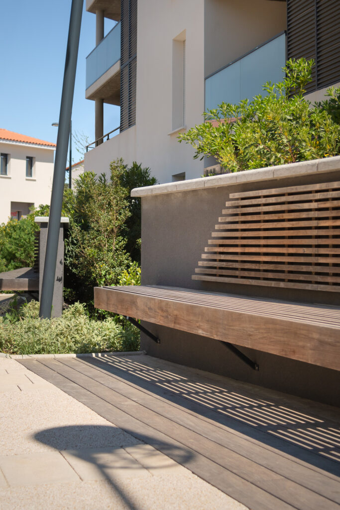 GAU - DOMAINE DE CAYLUS-29