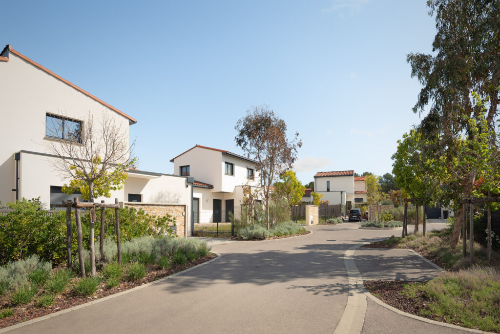 GAU - DOMAINE DE CAYLUS-3