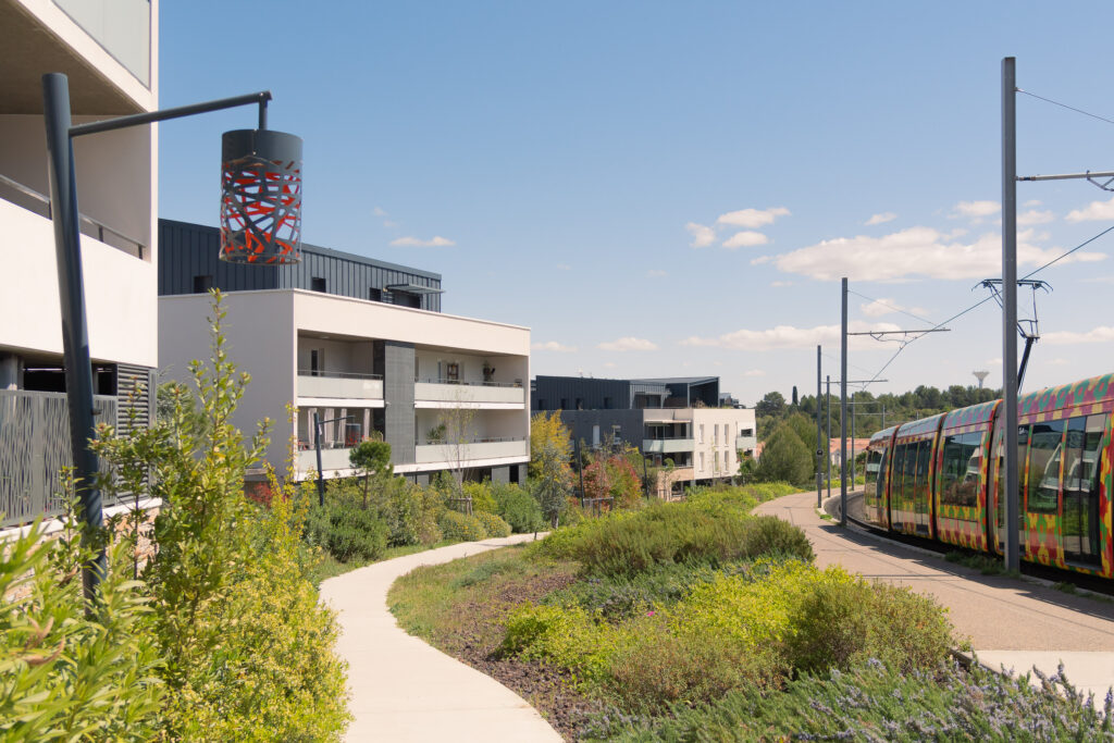 GAU - DOMAINE DE CAYLUS-33