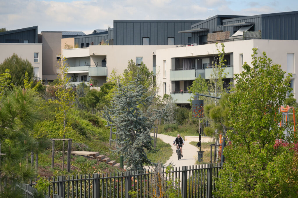 GAU - DOMAINE DE CAYLUS-36